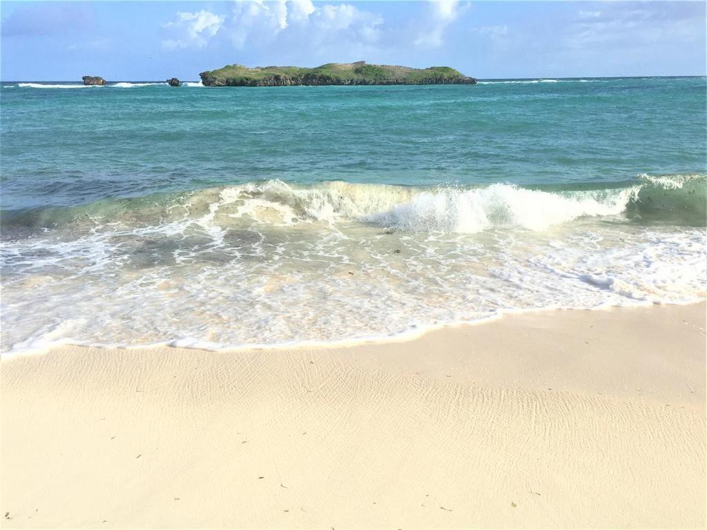 Hotel Watamu, Nestled Between Pristine Beaches And Lush Tropical Forest Exterior foto